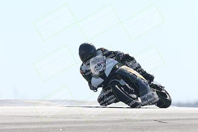 media/Nov-01-2025-CVMA (Sat) [[fc0f7531b8]]/Race 1-Formula Middleweight/